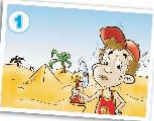 Задание рисунок 1