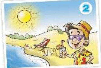 Задание рисунок 2