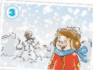 Задание рисунок 3