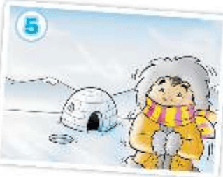 Задание рисунок 5