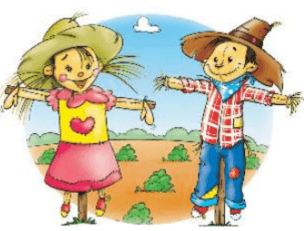 Задание рисунок 1