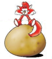 Задание рисунок 1