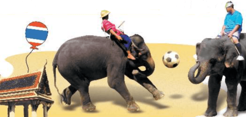 Задание рисунок 3