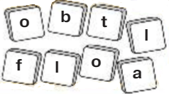 Задание рисунок 4