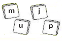 Задание рисунок 2