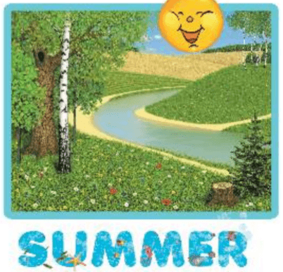 Задание рисунок 3