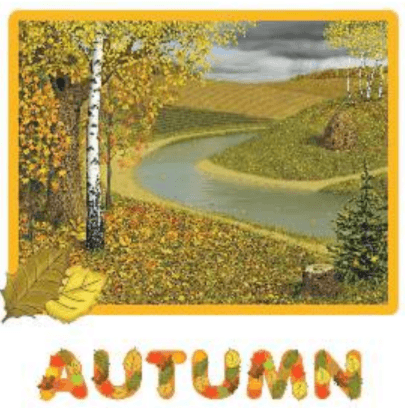 Задание рисунок 4