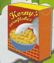 Задание рисунок 5