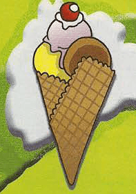 Задание рисунок 7