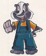 Задание рисунок 8