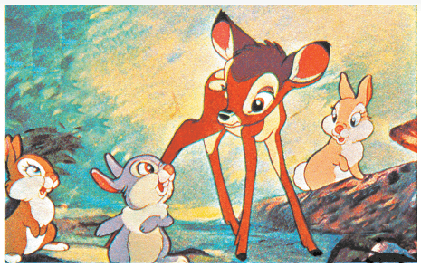 Задание рисунок 2