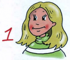 Задание рисунок 1