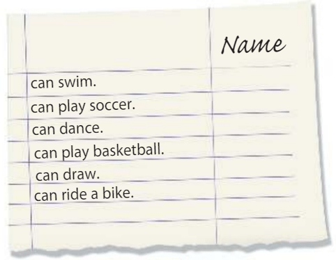 Задание рисунок 1